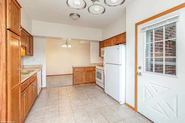 6256 Kallsen Dr Unit 2, Tinley Park, IL 60477 - photo 10