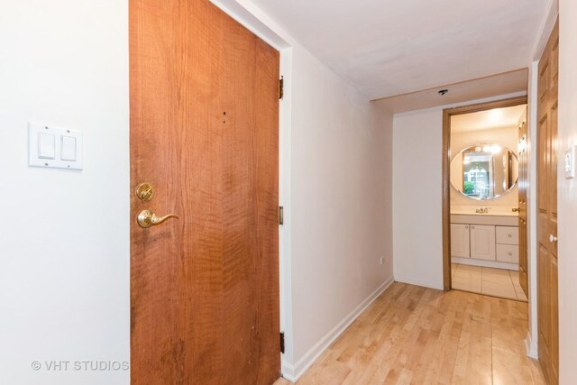 930 Ontario St Unit 1F, Oak Park, IL 60302 - photo 10