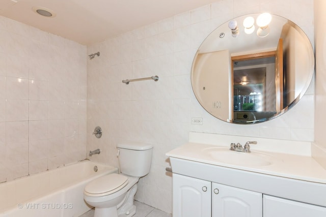 930 Ontario St Unit 1F, Oak Park, IL 60302 - photo 11
