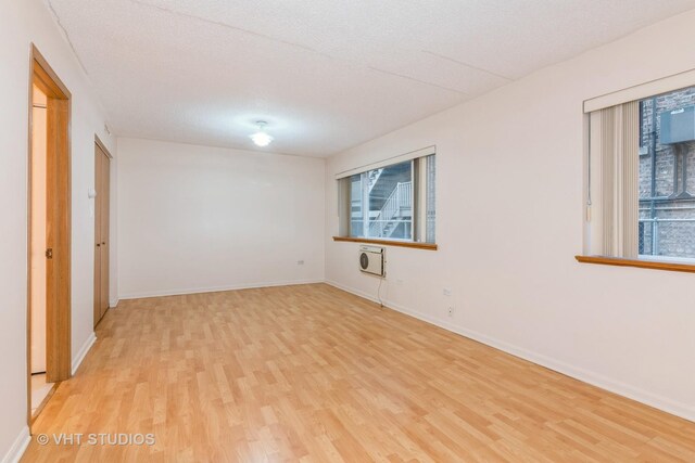 930 Ontario St Unit 1F, Oak Park, IL 60302 - photo 12