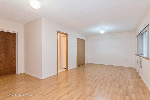 930 Ontario St Unit 1F, Oak Park, IL 60302 - photo 13