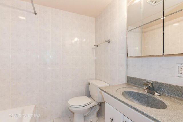 930 Ontario St Unit 1F, Oak Park, IL 60302 - photo 14