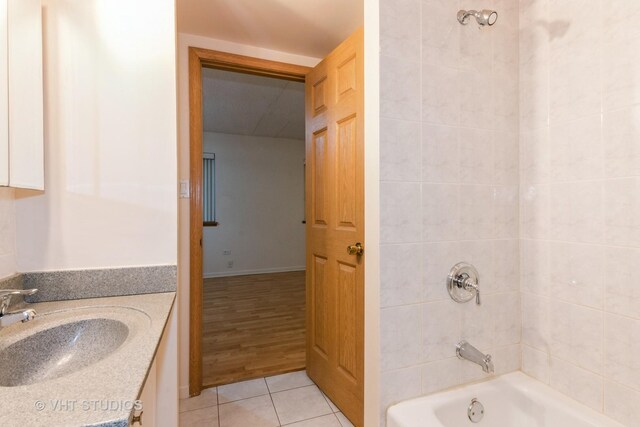 930 Ontario St Unit 1F, Oak Park, IL 60302 - photo 15