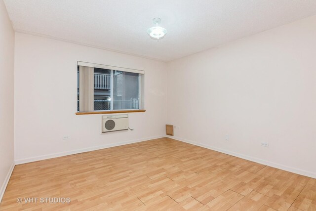 930 Ontario St Unit 1F, Oak Park, IL 60302 - photo 16