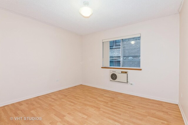 930 Ontario St Unit 1F, Oak Park, IL 60302 - photo 17