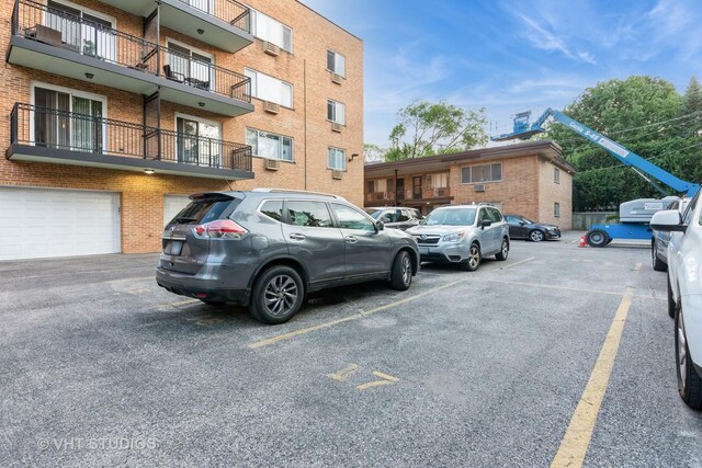 930 Ontario St Unit 1F, Oak Park, IL 60302 - photo 18