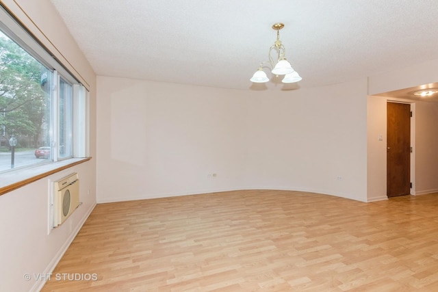 930 Ontario St Unit 1F, Oak Park, IL 60302 - photo 3