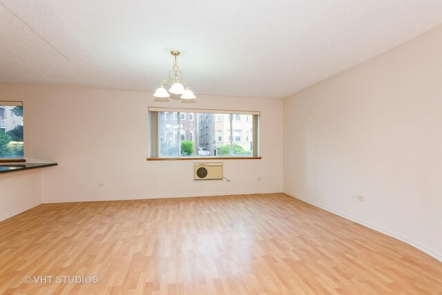 930 Ontario St Unit 1F, Oak Park, IL 60302 - photo 5