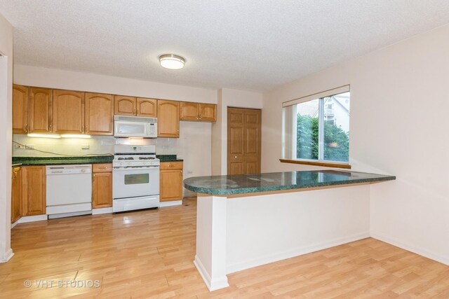 930 Ontario St Unit 1F, Oak Park, IL 60302 - photo 6