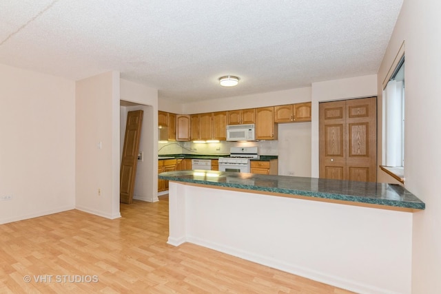930 Ontario St Unit 1F, Oak Park, IL 60302 - photo 7