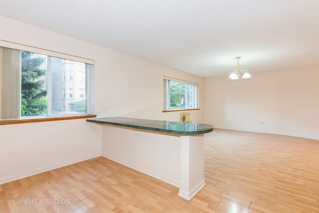 930 Ontario St Unit 1F, Oak Park, IL 60302 - photo 8