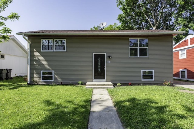 2314 Carmel Blvd, Zion, IL 60099 - photo 1