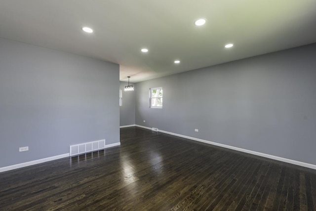 2314 Carmel Blvd, Zion, IL 60099 - photo 2