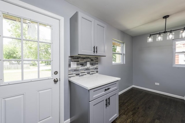 2314 Carmel Blvd, Zion, IL 60099 - photo 11