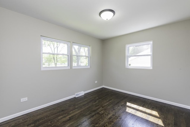 2314 Carmel Blvd, Zion, IL 60099 - photo 12