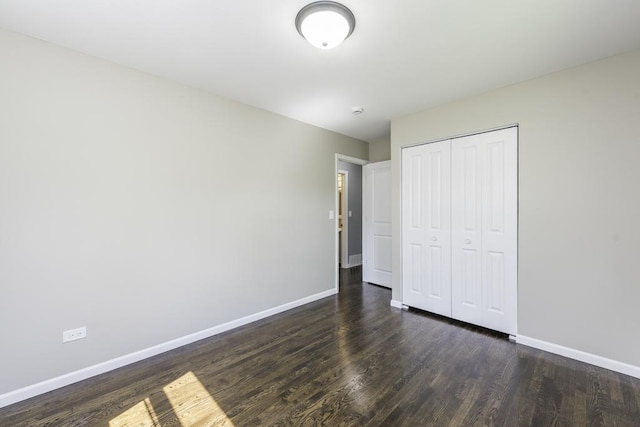 2314 Carmel Blvd, Zion, IL 60099 - photo 13