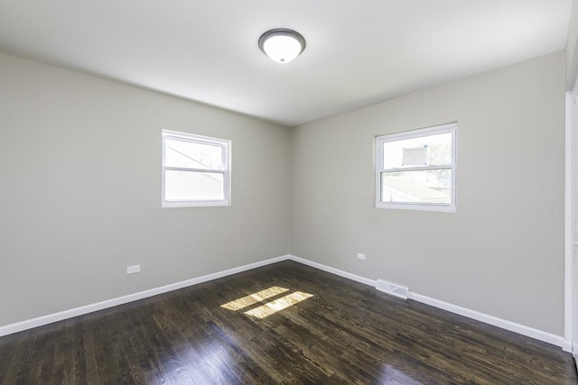 2314 Carmel Blvd, Zion, IL 60099 - photo 14