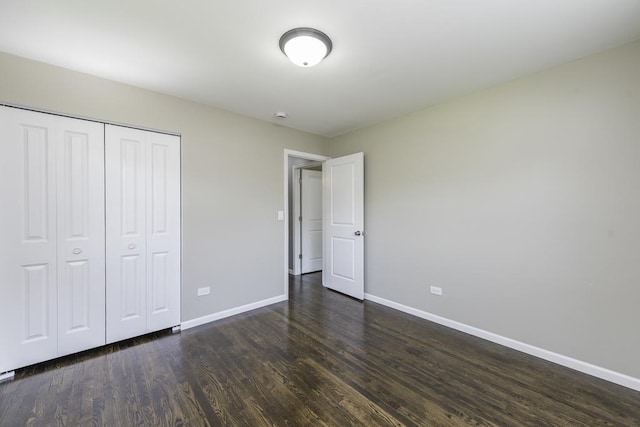 2314 Carmel Blvd, Zion, IL 60099 - photo 15