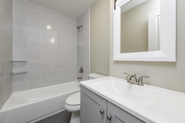 2314 Carmel Blvd, Zion, IL 60099 - photo 16