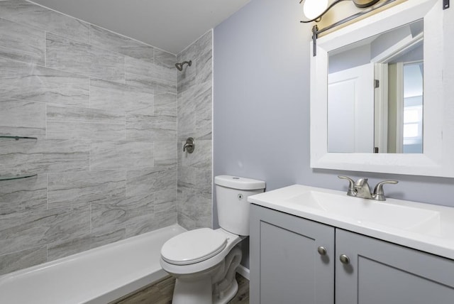 2314 Carmel Blvd, Zion, IL 60099 - photo 17