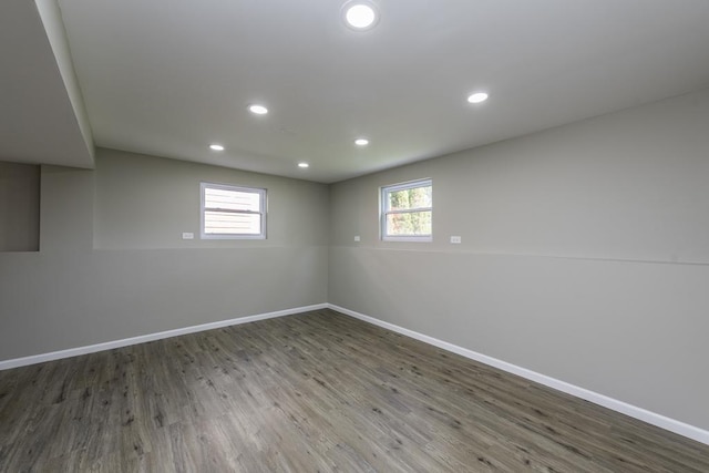 2314 Carmel Blvd, Zion, IL 60099 - photo 18