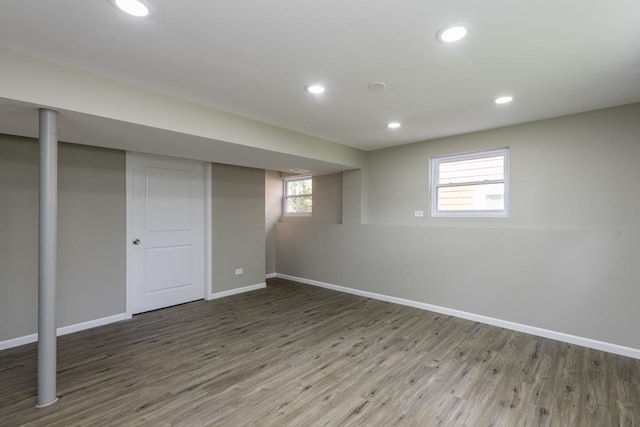 2314 Carmel Blvd, Zion, IL 60099 - photo 19