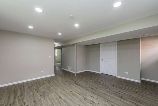 2314 Carmel Blvd, Zion, IL 60099 - photo 20