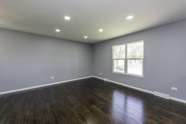 2314 Carmel Blvd, Zion, IL 60099 - photo 3