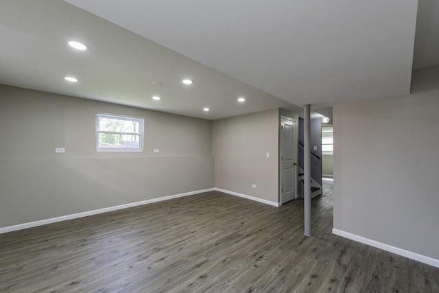 2314 Carmel Blvd, Zion, IL 60099 - photo 21