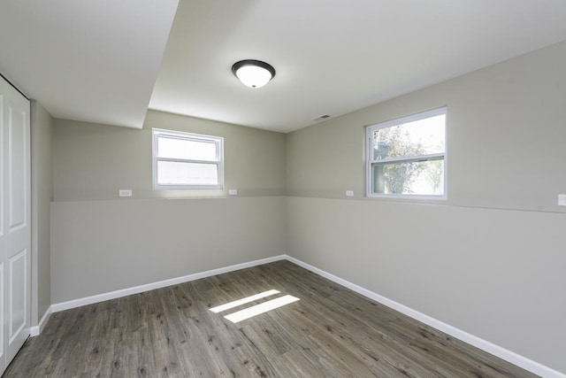2314 Carmel Blvd, Zion, IL 60099 - photo 22