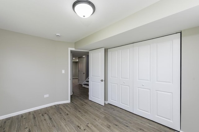 2314 Carmel Blvd, Zion, IL 60099 - photo 23