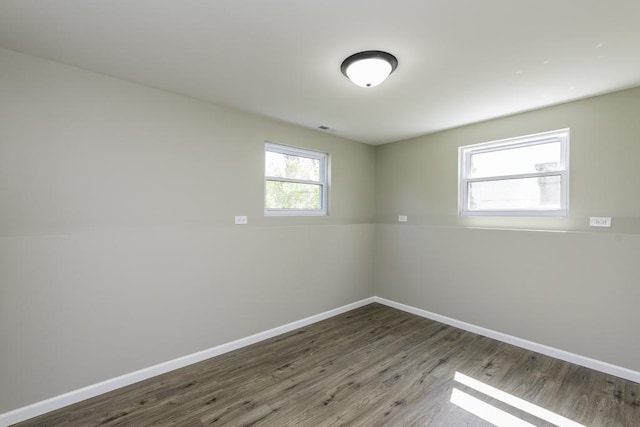 2314 Carmel Blvd, Zion, IL 60099 - photo 24
