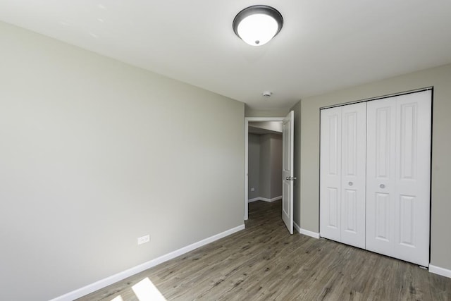 2314 Carmel Blvd, Zion, IL 60099 - photo 25