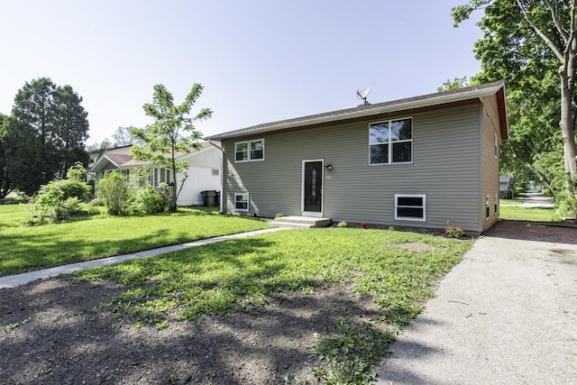 2314 Carmel Blvd, Zion, IL 60099 - photo 26