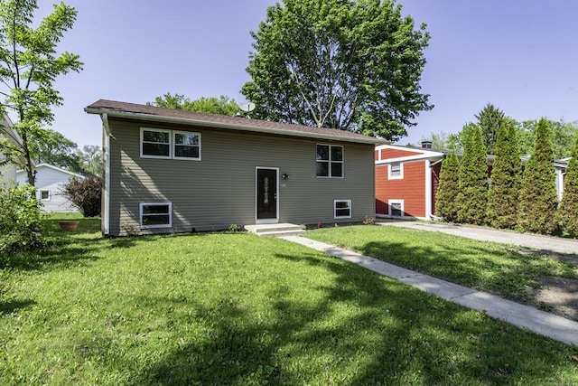 2314 Carmel Blvd, Zion, IL 60099 - photo 27