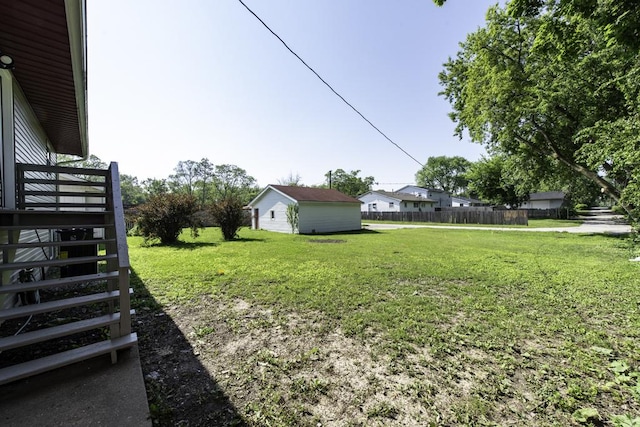 2314 Carmel Blvd, Zion, IL 60099 - photo 28