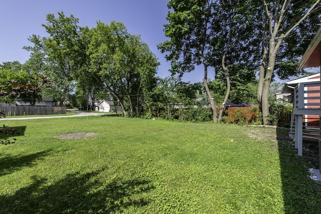 2314 Carmel Blvd, Zion, IL 60099 - photo 29