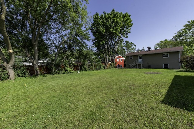 2314 Carmel Blvd, Zion, IL 60099 - photo 30