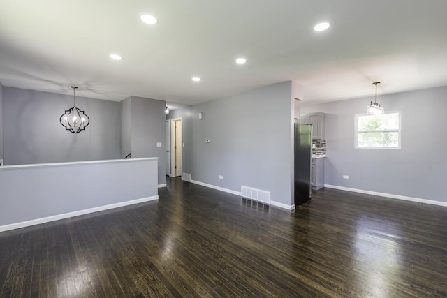 2314 Carmel Blvd, Zion, IL 60099 - photo 4