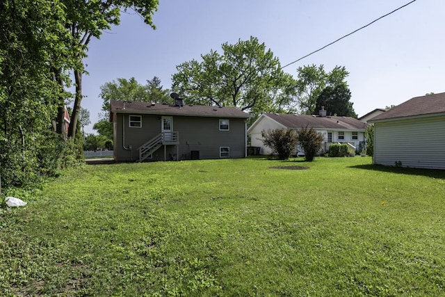 2314 Carmel Blvd, Zion, IL 60099 - photo 31