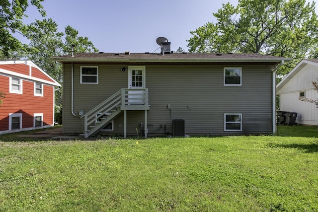 2314 Carmel Blvd, Zion, IL 60099 - photo 32