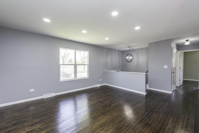 2314 Carmel Blvd, Zion, IL 60099 - photo 5