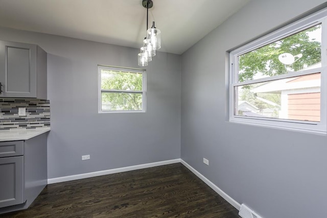 2314 Carmel Blvd, Zion, IL 60099 - photo 6