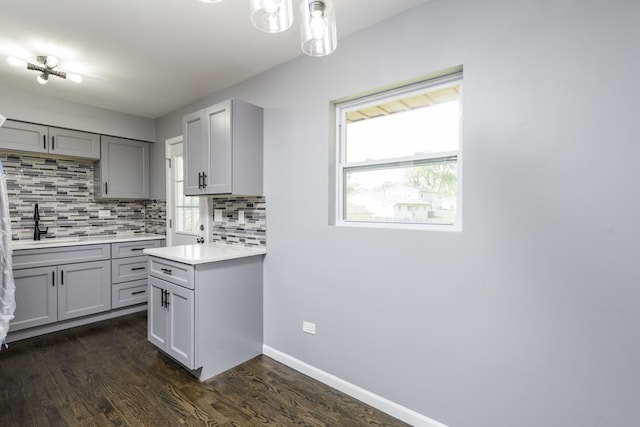 2314 Carmel Blvd, Zion, IL 60099 - photo 7