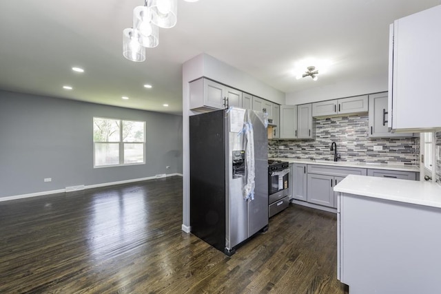 2314 Carmel Blvd, Zion, IL 60099 - photo 8