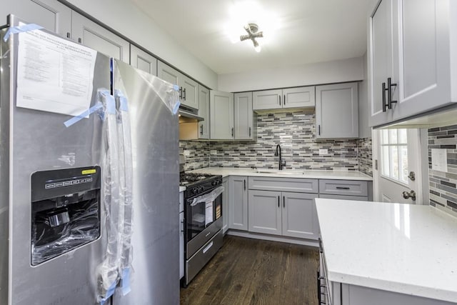 2314 Carmel Blvd, Zion, IL 60099 - photo 9