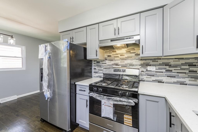 2314 Carmel Blvd, Zion, IL 60099 - photo 10
