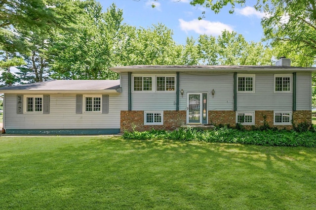 12126 Maple Hill Dr, Farmer City, IL 61842 - photo 1