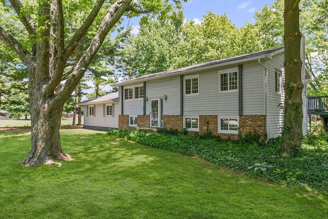 12126 Maple Hill Dr, Farmer City, IL 61842 - photo 2