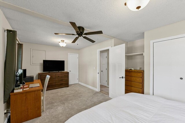 12126 Maple Hill Dr, Farmer City, IL 61842 - photo 18